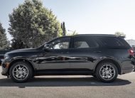2026 Dodge Durango GT HEMI V8 T315932