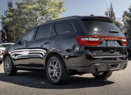 2026 Dodge Durango GT HEMI V8 T315932