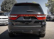 2026 Dodge Durango GT HEMI V8 T315932