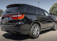 2026 Dodge Durango GT HEMI V8 T315932