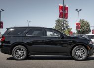2026 Dodge Durango GT HEMI V8 T315932