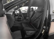 2026 Dodge Durango GT HEMI V8 T315932