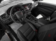 2026 Dodge Durango GT HEMI V8 T315932