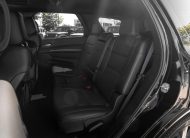2026 Dodge Durango GT HEMI V8 T315932