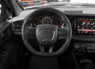 2026 Dodge Durango GT HEMI V8 T315932
