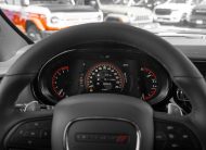 2026 Dodge Durango GT HEMI V8 T315932