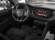 2026 Dodge Durango GT HEMI V8 T315932