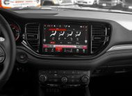 2026 Dodge Durango GT HEMI V8 T315932