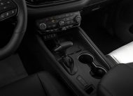 2026 Dodge Durango GT HEMI V8 T315932
