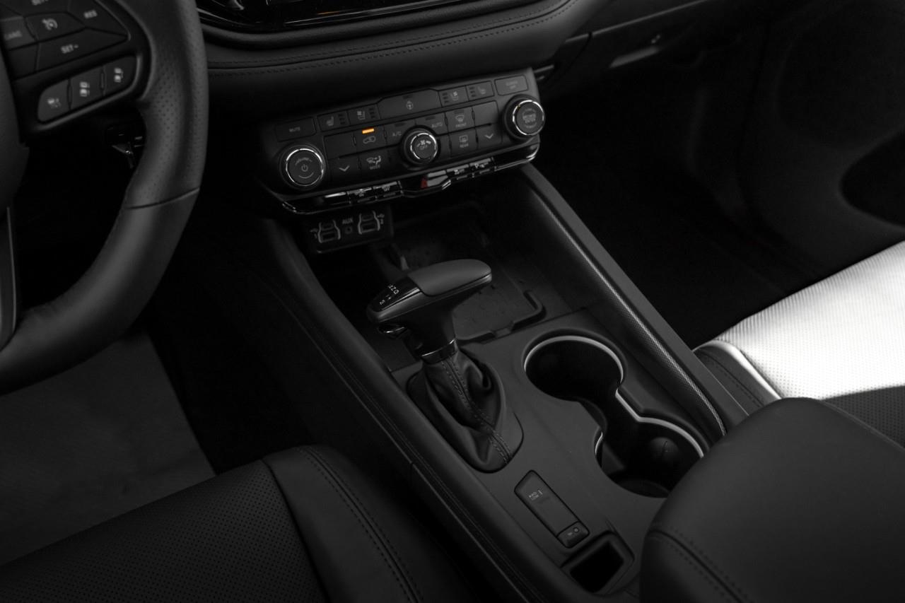 2026 Dodge Durango GT HEMI V8 T315932