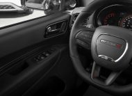 2026 Dodge Durango GT HEMI V8 T315932