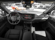 2026 Dodge Durango GT HEMI V8 T315932