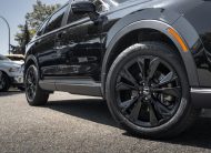 2025 Honda CR-V Hybrid Touring T335611A