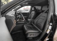 2025 Honda CR-V Hybrid Touring T335611A