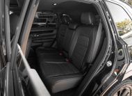 2025 Honda CR-V Hybrid Touring T335611A