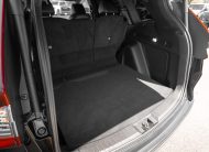 2025 Honda CR-V Hybrid Touring T335611A