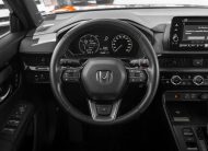 2025 Honda CR-V Hybrid Touring T335611A