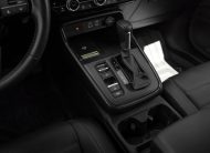 2025 Honda CR-V Hybrid Touring T335611A