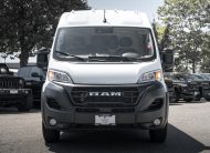 2024 RAM ProMaster 3500 High Roof LC3043