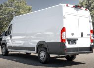 2024 RAM ProMaster 3500 High Roof LC3043