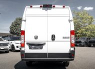 2024 RAM ProMaster 3500 High Roof LC3043