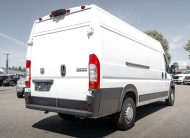 2024 RAM ProMaster 3500 High Roof LC3043