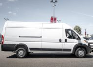 2024 RAM ProMaster 3500 High Roof LC3043