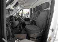 2024 RAM ProMaster 3500 High Roof LC3043