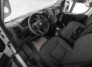2024 RAM ProMaster 3500 High Roof LC3043