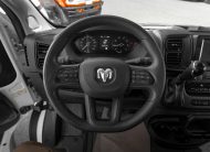 2024 RAM ProMaster 3500 High Roof LC3043