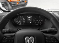 2024 RAM ProMaster 3500 High Roof LC3043