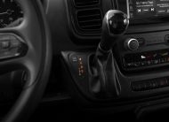 2024 RAM ProMaster 3500 High Roof LC3043