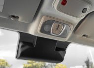 2024 RAM ProMaster 3500 High Roof LC3043