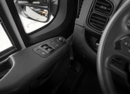 2024 RAM ProMaster 3500 High Roof LC3043