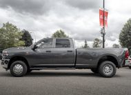 2026 RAM 3500 Tradesman T357265