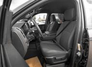 2026 RAM 3500 Tradesman T357265