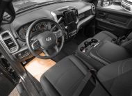 2026 RAM 3500 Tradesman T357265