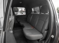 2026 RAM 3500 Tradesman T357265