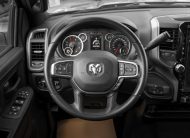 2026 RAM 3500 Tradesman T357265