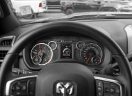 2026 RAM 3500 Tradesman T357265