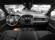 2026 RAM 3500 Tradesman T357265