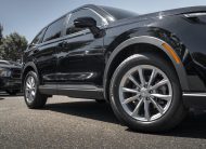 2024 Honda CR-V EX-L LC3048