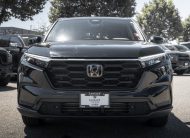 2024 Honda CR-V EX-L LC3048