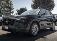 2024 Honda CR-V EX-L LC3048