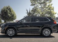 2024 Honda CR-V EX-L LC3048