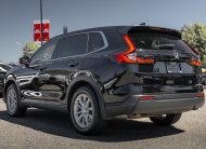 2024 Honda CR-V EX-L LC3048
