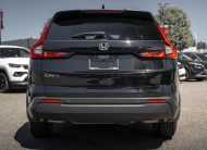 2024 Honda CR-V EX-L LC3048