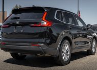 2024 Honda CR-V EX-L LC3048