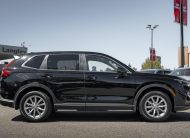 2024 Honda CR-V EX-L LC3048