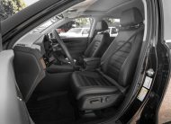 2024 Honda CR-V EX-L LC3048
